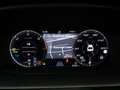 CUPRA Formentor VZ DSG VIRT KAM ACC LED SHZ LEDER Schwarz - thumbnail 6