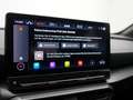 CUPRA Formentor VZ DSG VIRT KAM ACC LED SHZ LEDER Schwarz - thumbnail 9