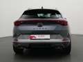 CUPRA Formentor VZ DSG VIRT KAM ACC LED SHZ LEDER Schwarz - thumbnail 4