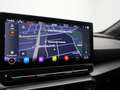 CUPRA Formentor VZ DSG VIRT KAM ACC LED SHZ LEDER Schwarz - thumbnail 8