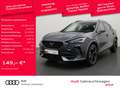 CUPRA Formentor VZ DSG VIRT KAM ACC LED SHZ LEDER Schwarz - thumbnail 1