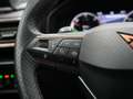 CUPRA Formentor VZ DSG VIRT KAM ACC LED SHZ LEDER Schwarz - thumbnail 7
