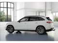 Mercedes-Benz GLC 220 d 4M AMG NIGHT SPUR PANO AHK 360 PDC Weiß - thumbnail 8