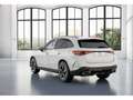 Mercedes-Benz GLC 220 d 4M AMG NIGHT SPUR PANO AHK 360 PDC Weiß - thumbnail 9