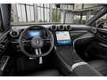 Mercedes-Benz GLC 220 d 4M AMG NIGHT SPUR PANO AHK 360 PDC Weiß - thumbnail 4