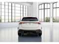 Mercedes-Benz GLC 220 d 4M AMG NIGHT SPUR PANO AHK 360 PDC Weiß - thumbnail 10