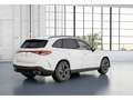 Mercedes-Benz GLC 220 d 4M AMG NIGHT SPUR PANO AHK 360 PDC Weiß - thumbnail 11
