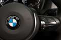 BMW 118 118iA Negro - thumbnail 24