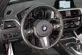 BMW 118 118iA Negro - thumbnail 22