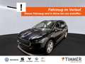 Skoda Enyaq 60 LOFT +WÄPU +19" +MATRIX +ACC +RKAM +NAVI +SHZ Schwarz - thumbnail 1