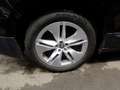 Skoda Enyaq 60 LOFT +WÄPU +19" +MATRIX +ACC +RKAM +NAVI +SHZ Schwarz - thumbnail 6