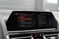 BMW M850 8-serie M850i xDrive | Softclose | Laser | High Ex Azul - thumbnail 31