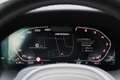 BMW M850 8-serie M850i xDrive | Softclose | Laser | High Ex Azul - thumbnail 22