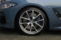 BMW M850 8-serie M850i xDrive | Softclose | Laser | High Ex Azul - thumbnail 7
