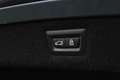 BMW M850 8-serie M850i xDrive | Softclose | Laser | High Ex Azul - thumbnail 41