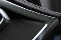 BMW M850 8-serie M850i xDrive | Softclose | Laser | High Ex Azul - thumbnail 17