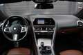 BMW M850 8-serie M850i xDrive | Softclose | Laser | High Ex Azul - thumbnail 40