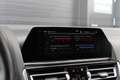BMW M850 8-serie M850i xDrive | Softclose | Laser | High Ex Azul - thumbnail 27