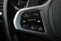 BMW M850 8-serie M850i xDrive | Softclose | Laser | High Ex Azul - thumbnail 21