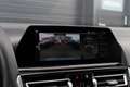 BMW M850 8-serie M850i xDrive | Softclose | Laser | High Ex Azul - thumbnail 25