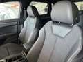 Audi Q3 S line 40 TDI quattro 193PS S tronic AHK. GRA.PDC. Weiß - thumbnail 15