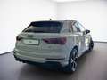 Audi Q3 S line 40 TDI quattro 193PS S tronic AHK. GRA.PDC. Weiß - thumbnail 4