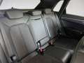 Audi Q3 S line 40 TDI quattro 193PS S tronic AHK. GRA.PDC. Weiß - thumbnail 10