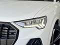 Audi Q3 S line 40 TDI quattro 193PS S tronic AHK. GRA.PDC. Weiß - thumbnail 6