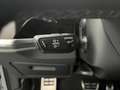 Audi Q3 S line 40 TDI quattro 193PS S tronic AHK. GRA.PDC. Weiß - thumbnail 14
