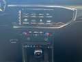 Audi Q3 S line 40 TDI quattro 193PS S tronic AHK. GRA.PDC. Weiß - thumbnail 12