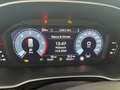 Audi Q3 S line 40 TDI quattro 193PS S tronic AHK. GRA.PDC. Weiß - thumbnail 13