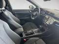 Audi Q3 S line 40 TDI quattro 193PS S tronic AHK. GRA.PDC. Weiß - thumbnail 9