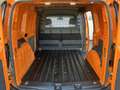 Volkswagen Caddy Caddy Kastenwagen Cargo 2,0 TDI Orange - thumbnail 14