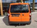 Volkswagen Caddy Caddy Kastenwagen Cargo 2,0 TDI Orange - thumbnail 4