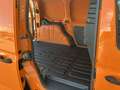 Volkswagen Caddy Caddy Kastenwagen Cargo 2,0 TDI Orange - thumbnail 15
