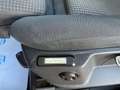 Volkswagen Caddy Caddy Kastenwagen Cargo 2,0 TDI Orange - thumbnail 12
