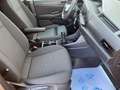 Volkswagen Caddy Caddy Kastenwagen Cargo 2,0 TDI Orange - thumbnail 13