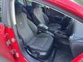 SEAT Leon FR 2.0 TFSI 211Ch 6vit. Bi-Xenon Toît Ouvrant Rouge - thumbnail 11