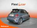 Abarth 500 1.4 16v T-Jet 595 107kW (145CV) E6D Gri - thumbnail 8