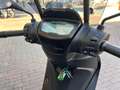 Piaggio Scooter 200 Medley S EURO5+ 2025 4 JAAR FABRIEKSGA Zwart - thumbnail 9