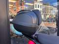 Piaggio Scooter 200 Medley S EURO5+ 2025 4 JAAR FABRIEKSGA Zwart - thumbnail 8