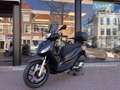 Piaggio Scooter 200 Medley S EURO5+ 2025 4 JAAR FABRIEKSGA Zwart - thumbnail 2