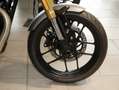 Triumph sofort verfügbar Blau - thumbnail 5