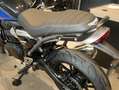 Triumph sofort verfügbar Blau - thumbnail 7