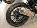 Triumph sofort verfügbar Blauw - thumbnail 3