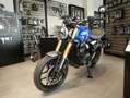 Triumph sofort verfügbar Blau - thumbnail 6