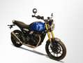 Triumph sofort verfügbar Blau - thumbnail 10