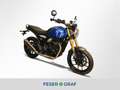Triumph sofort verfügbar Blau - thumbnail 1