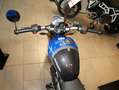 Triumph sofort verfügbar Blau - thumbnail 8