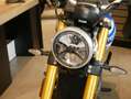 Triumph sofort verfügbar Blau - thumbnail 9